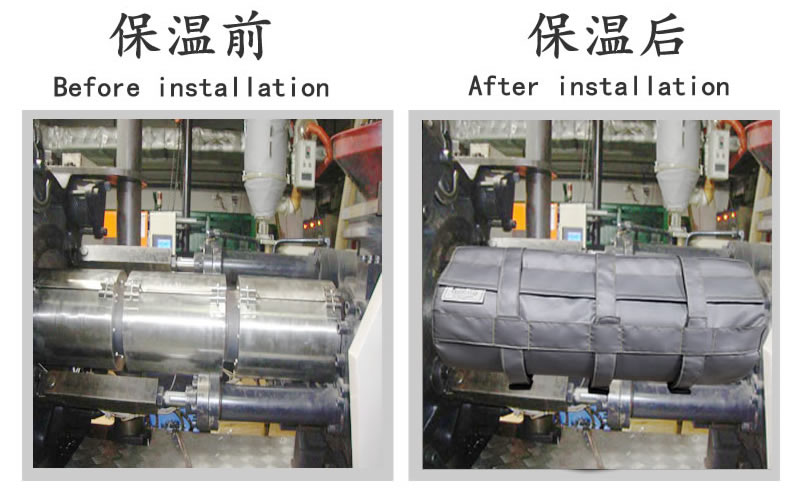 <a href=http://www.cebill.cn/e/tags/?tagname=%E5%8F%AF%E6%8B%86%E5%8D%B8%E4%BF%9D%E6%B8%A9%E5%A5%97 target=_blank class=infotextkey>可拆卸<a href=http://www.cebill.cn/e/tags/?tagname=%E4%BF%9D%E6%B8%A9%E5%A5%97 target=_blank class=infotextkey>保溫套</a></a>